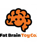 Fat Brain Toys®