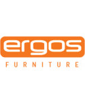 ERGOS Furniture
