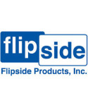 Flipside Products