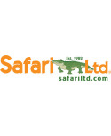 Safari Ltd®