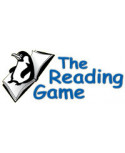 The Reading Game