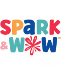 Spark & Wow™