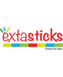 Extasticks