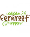 Fernroot™