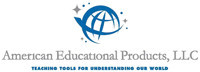 American Educational Products, LLC