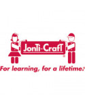 Jonti-Craft®