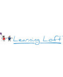 Learning Loft®