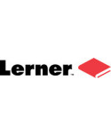 Lerner™