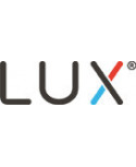 LUX®