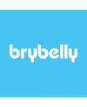 Brybelly
