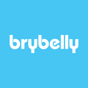 Brybelly