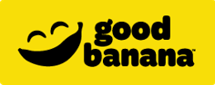 Good Banana