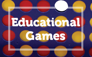 educational-games